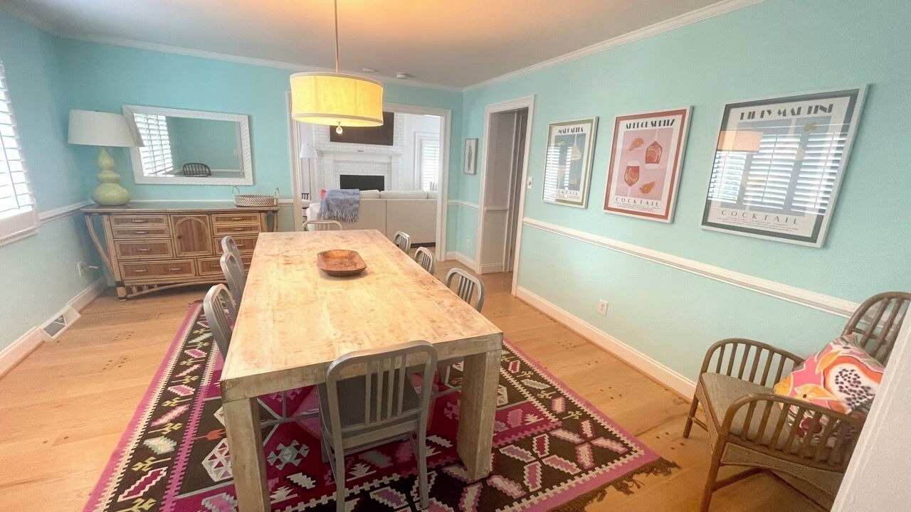 Photo of Bedroom in Troutman