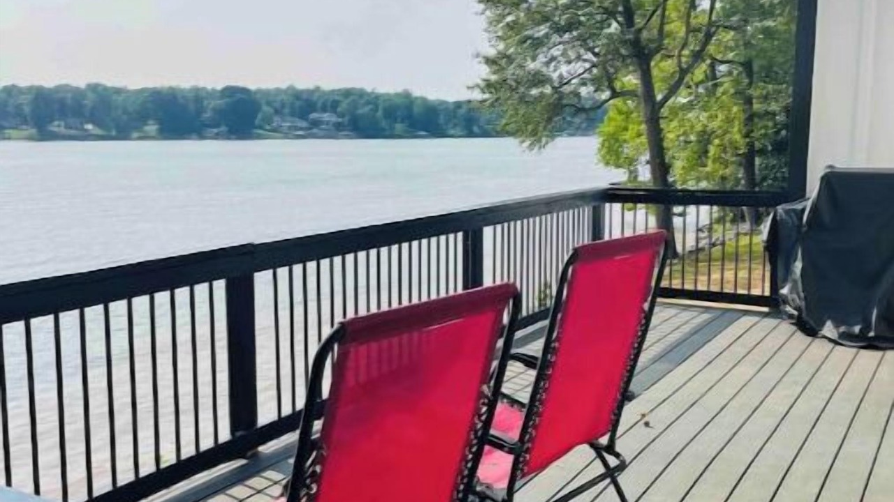 Photo of Outdoor in Dixie - Berryhill