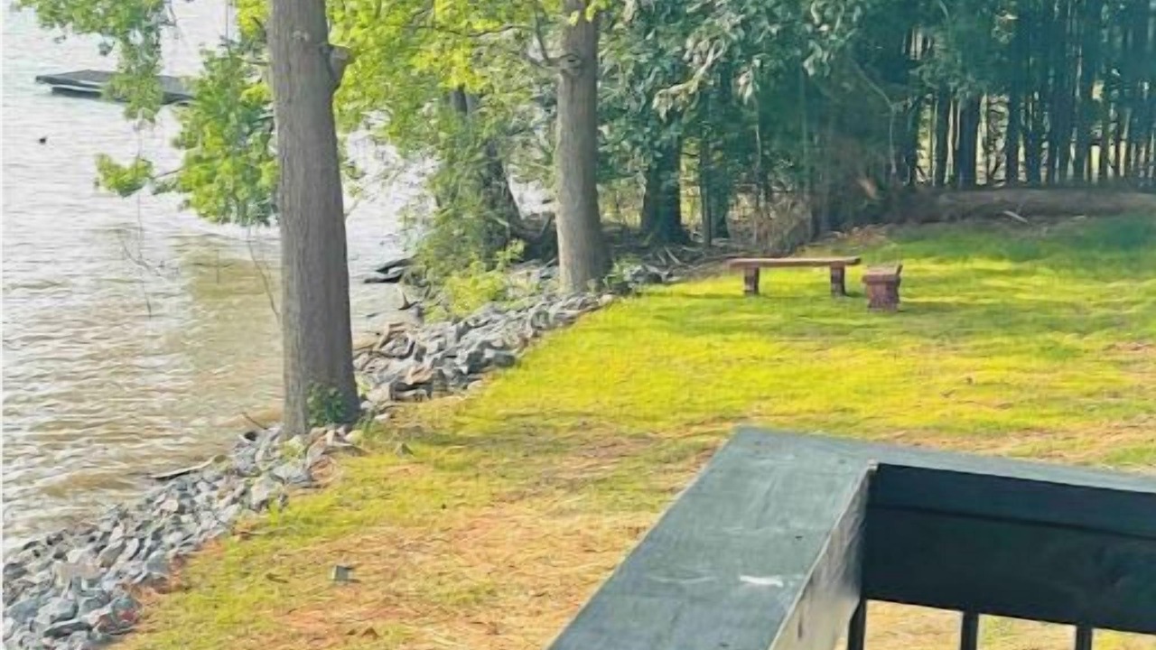 Photo of Outdoor in Dixie - Berryhill