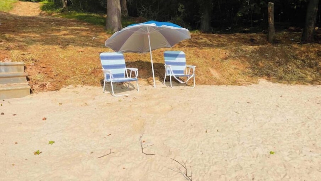 Photo of Outdoor in Dixie - Berryhill