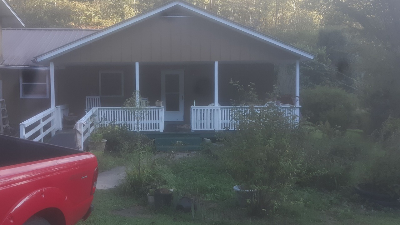 Photo of Outdoor in Tuckasegee
