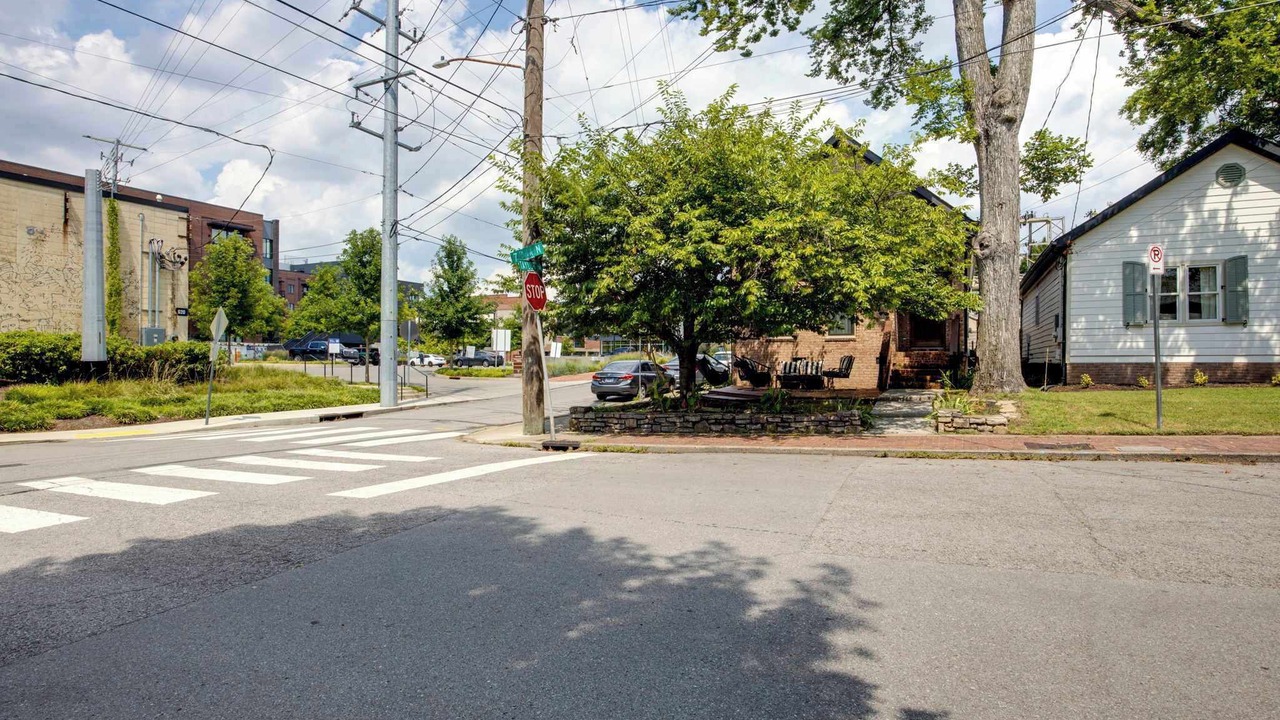 Photo of Outdoor in Germantown
