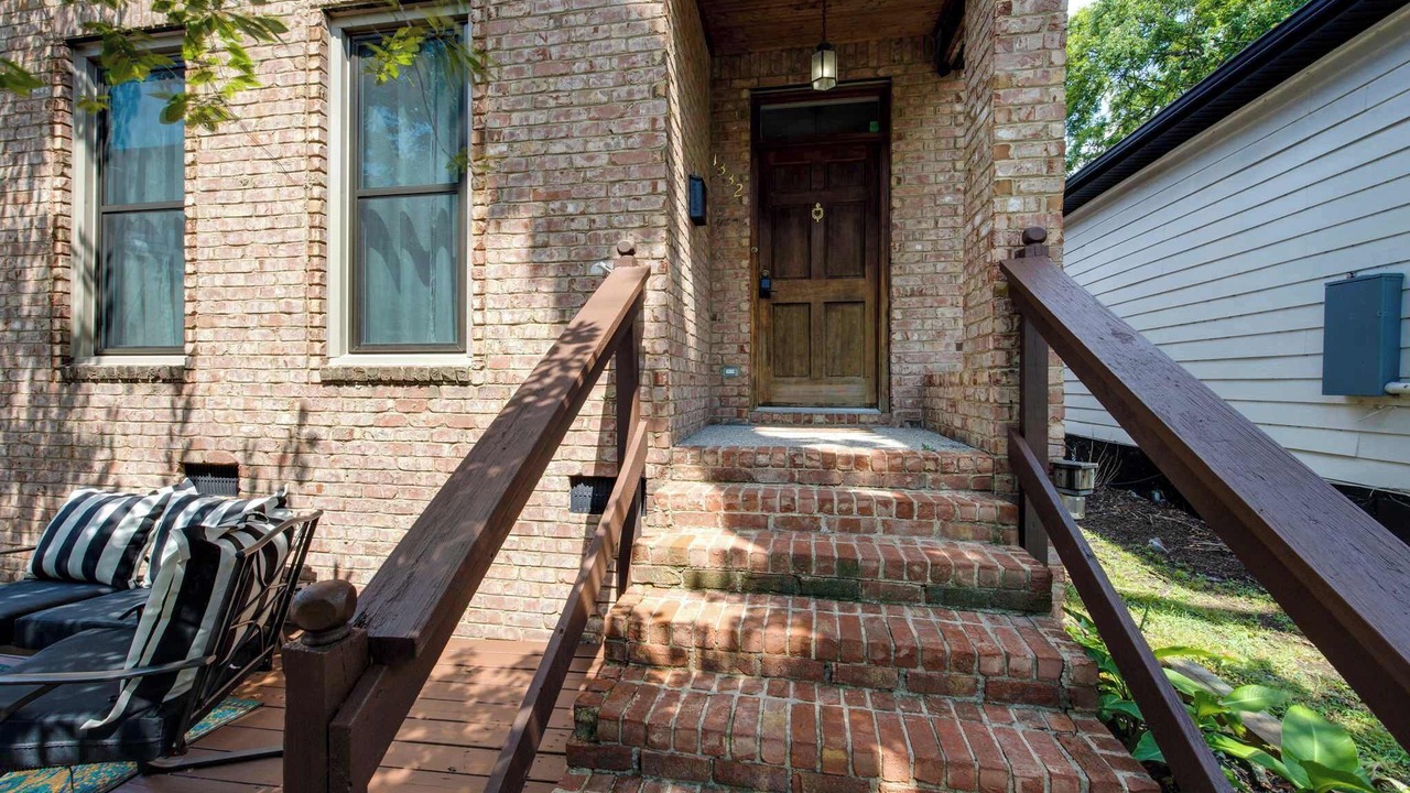 Photo of Outdoor in Germantown