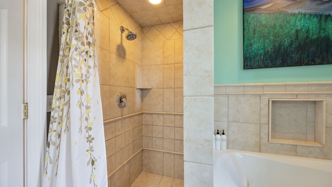 Photo of Bathroom in Germantown