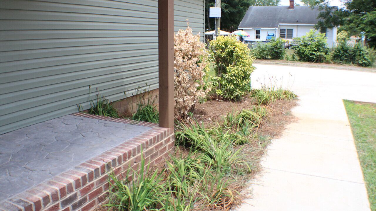 Photo of Outdoor in Lexington