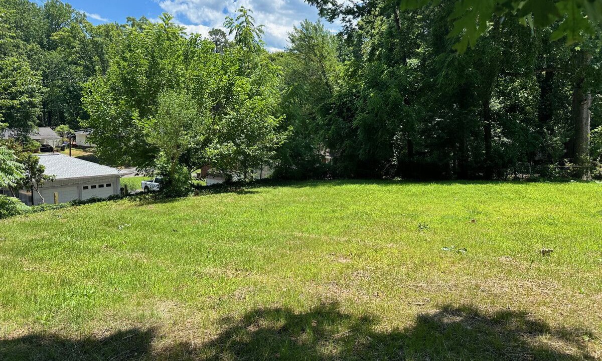 Photo of Outdoor in Lexington