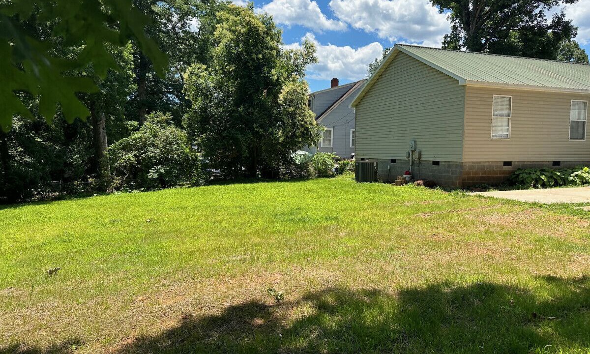 Photo of Outdoor in Lexington