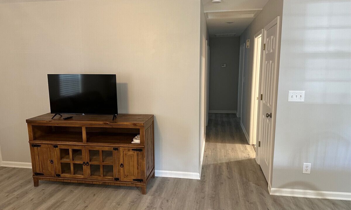 Photo of Bedroom in Lexington