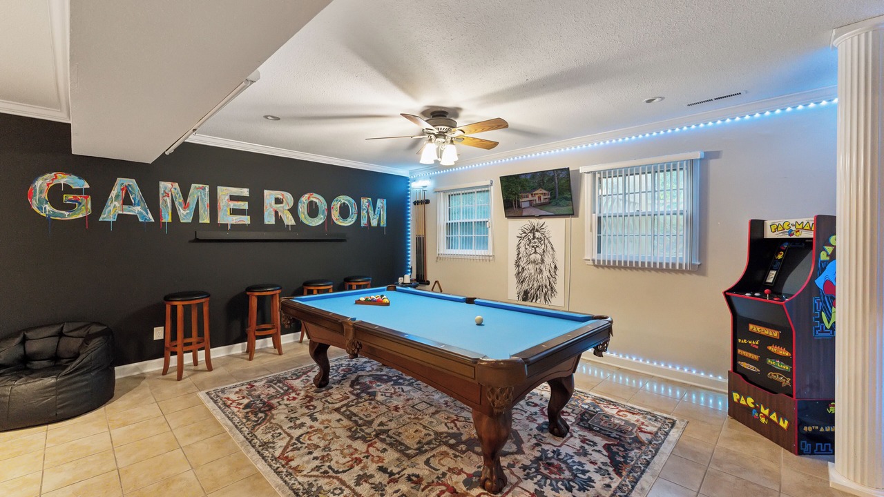 Photo of Bedroom in Durham