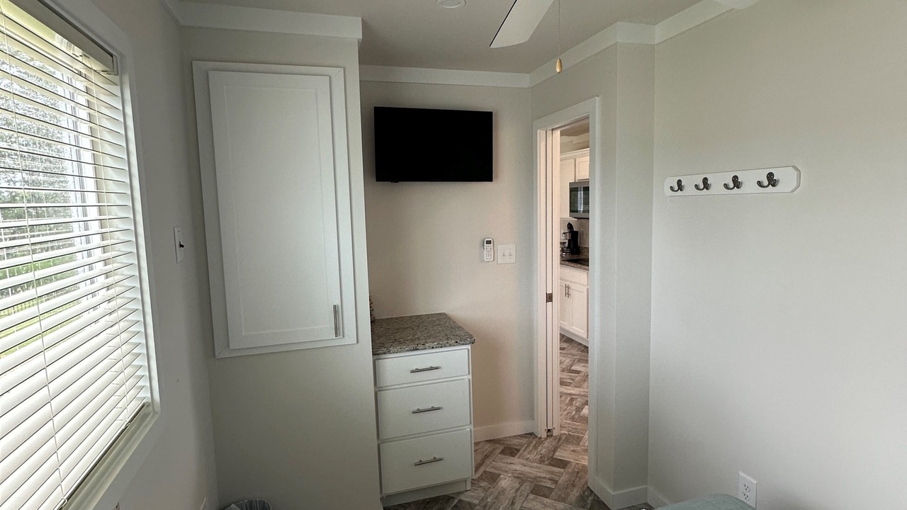 Photo of Bedroom in Westgate