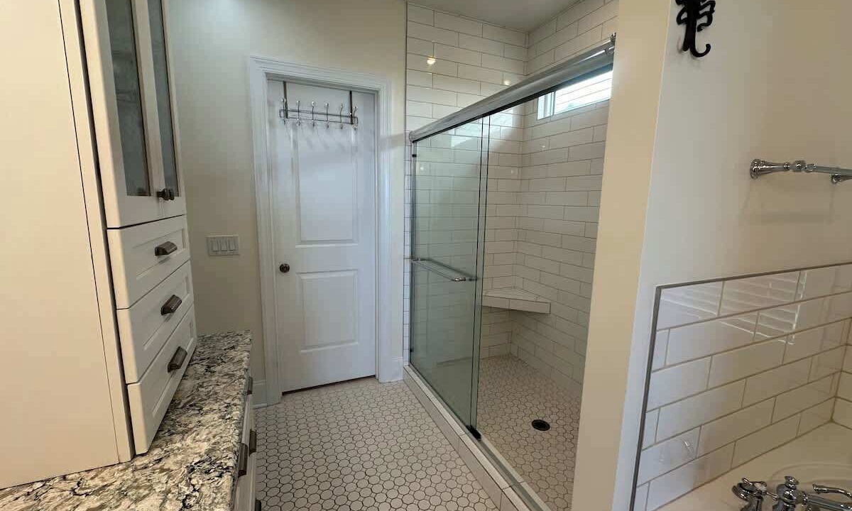 Photo of Bedroom in Kure Beach