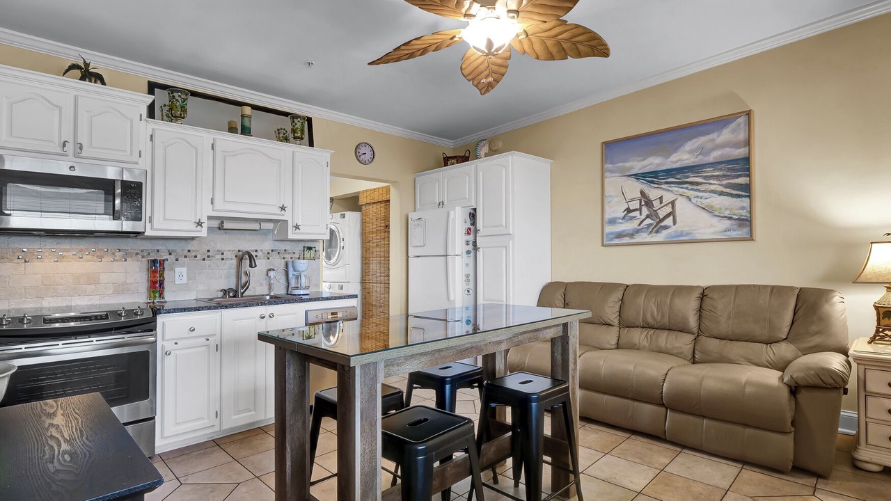 Photo of Bedroom in Airlie