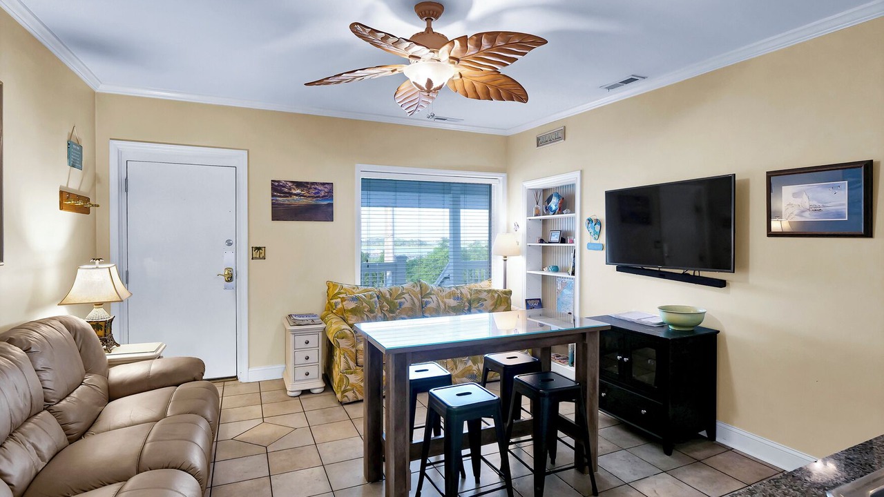 Photo of Bedroom in Airlie