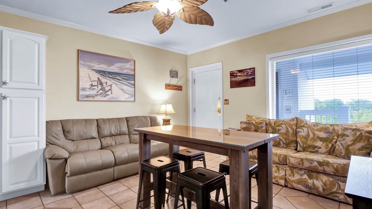 Photo of Bedroom in Airlie