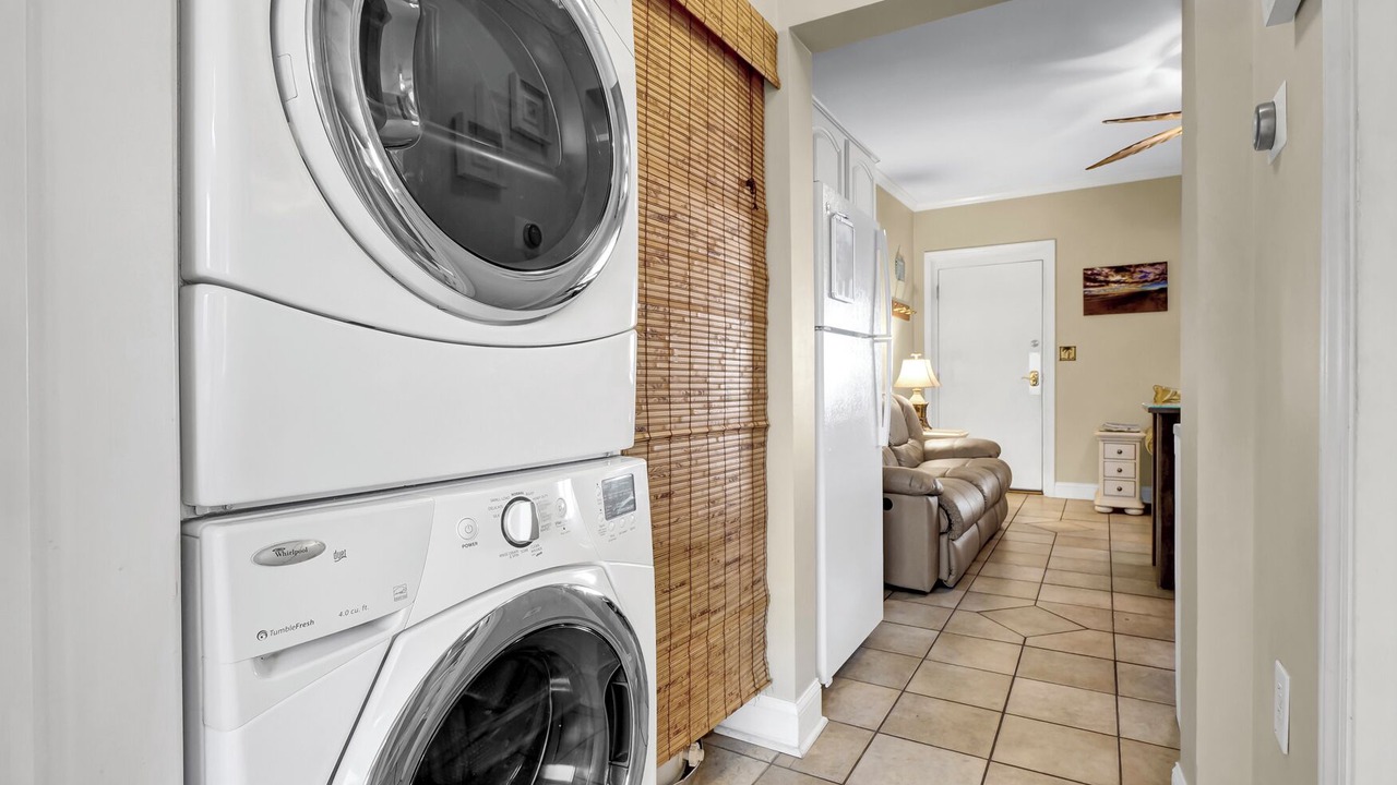 Photo of Bedroom in Airlie