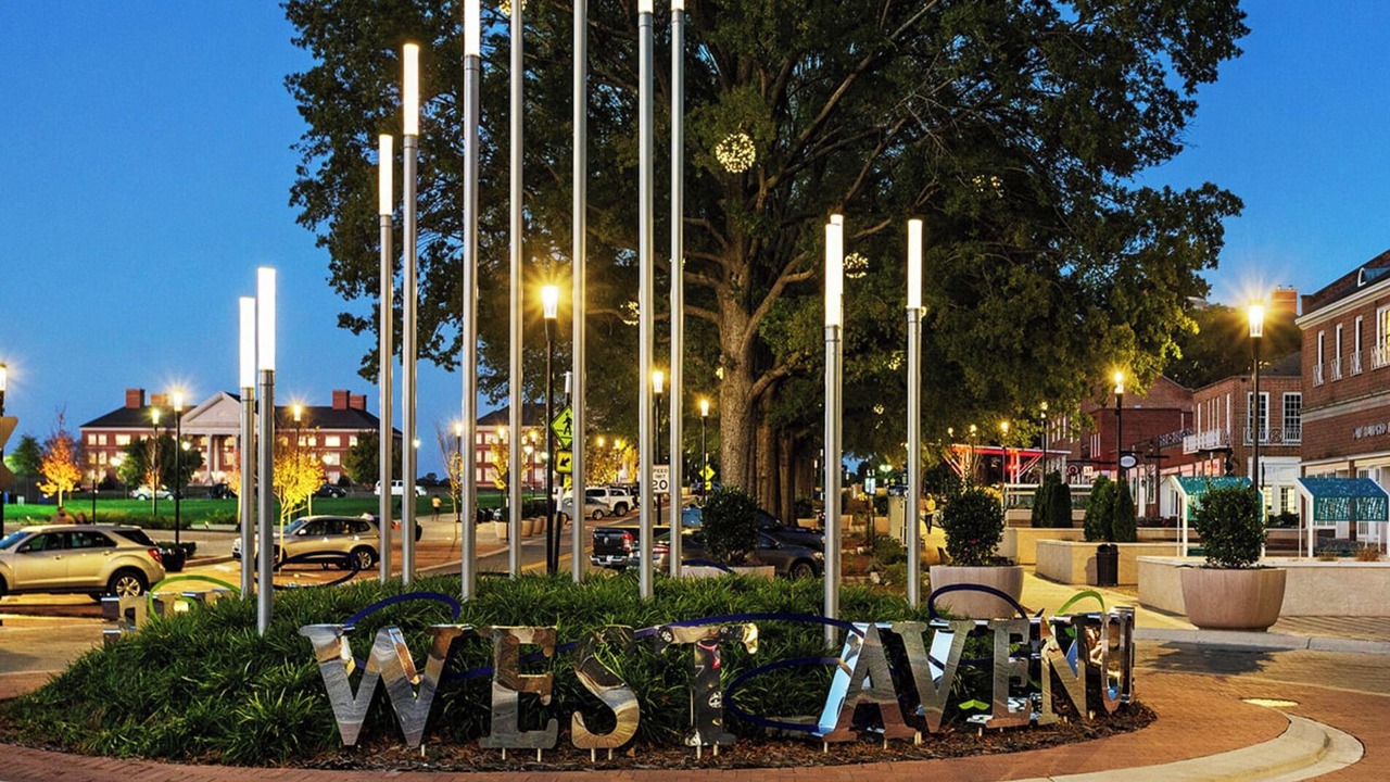 Photo of Others in Kannapolis