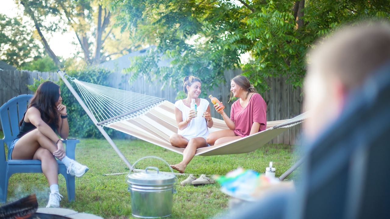 Photo of Outdoor in Kannapolis