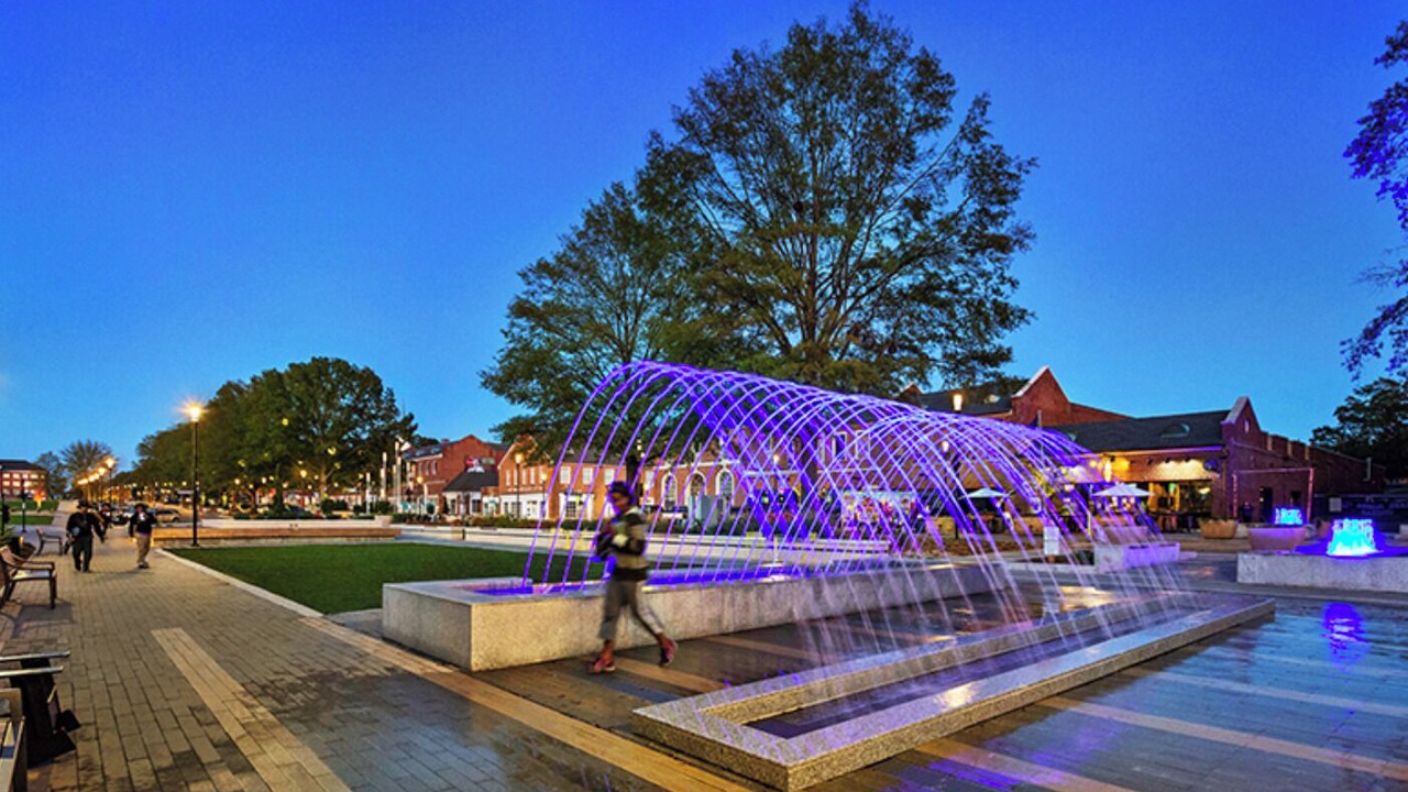 Photo of Others in Kannapolis