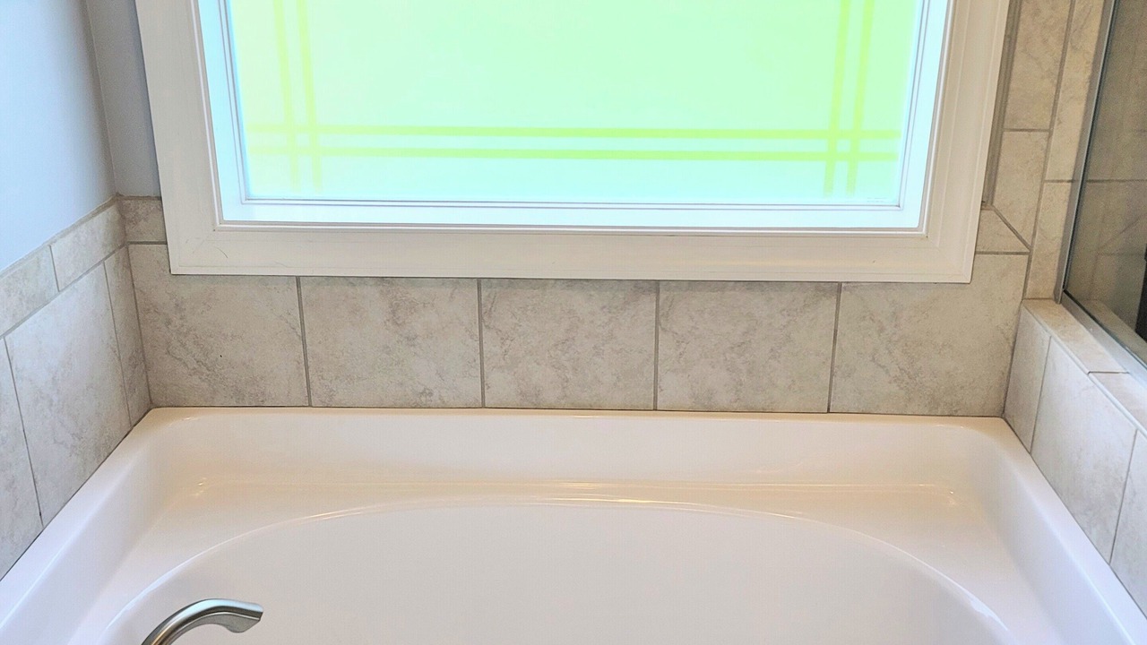 Photo of Bathroom in Olivia