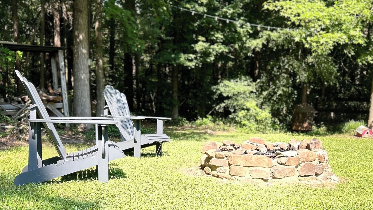 Photo of Outdoor in Fairview