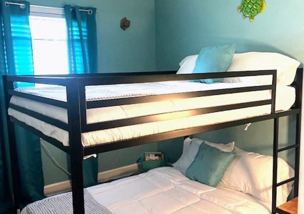 Photo of Bedroom in Durants Neck