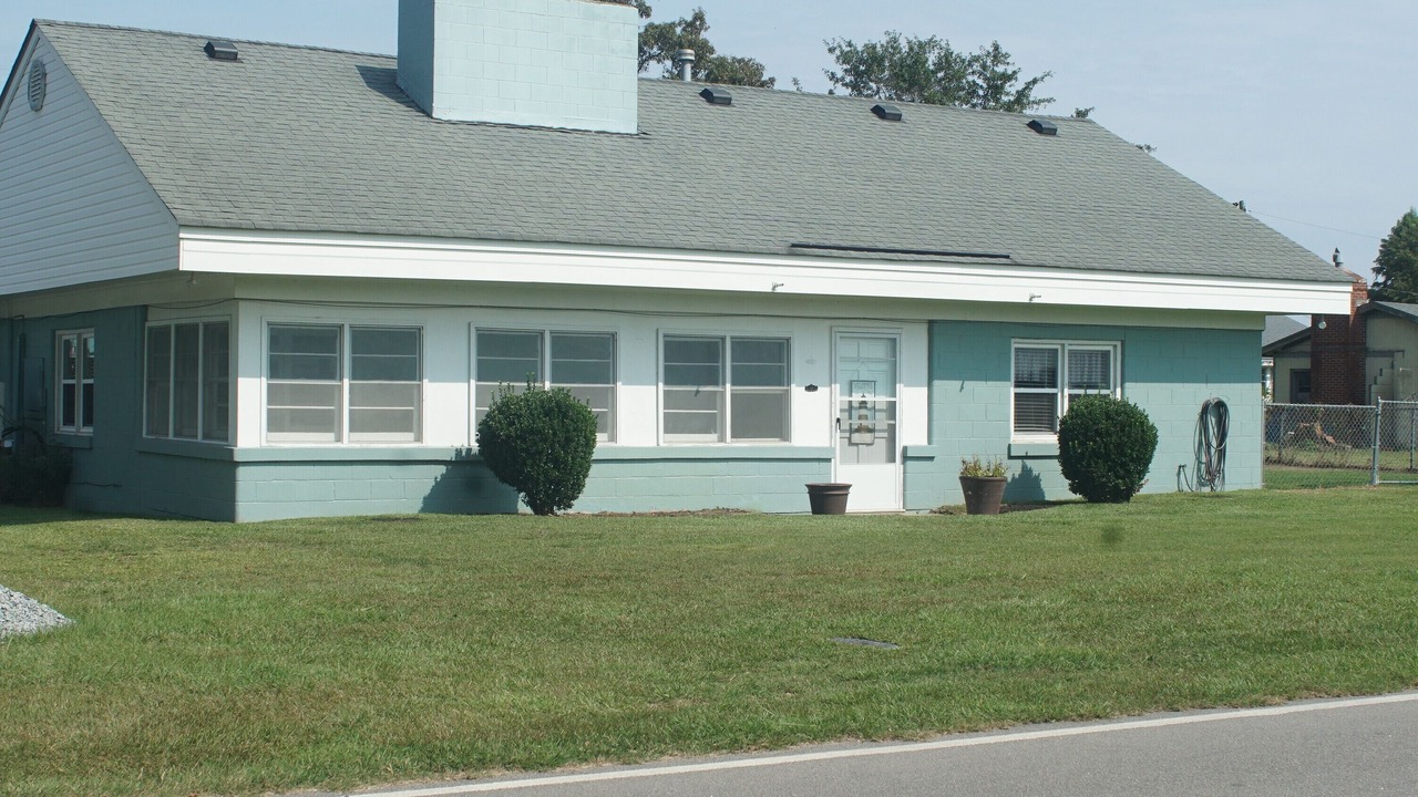 Photo of Outdoor in Durants Neck