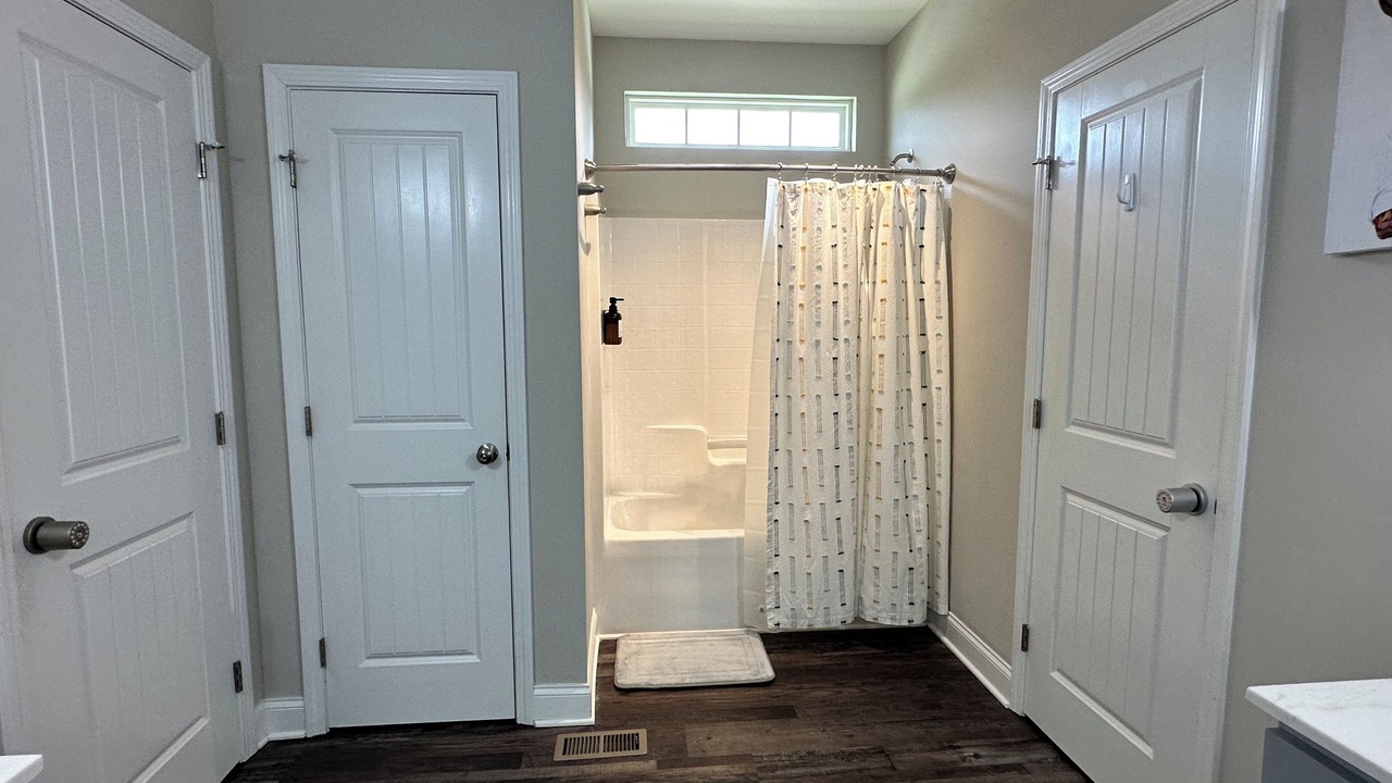 Photo of Bathroom in Gastonia
