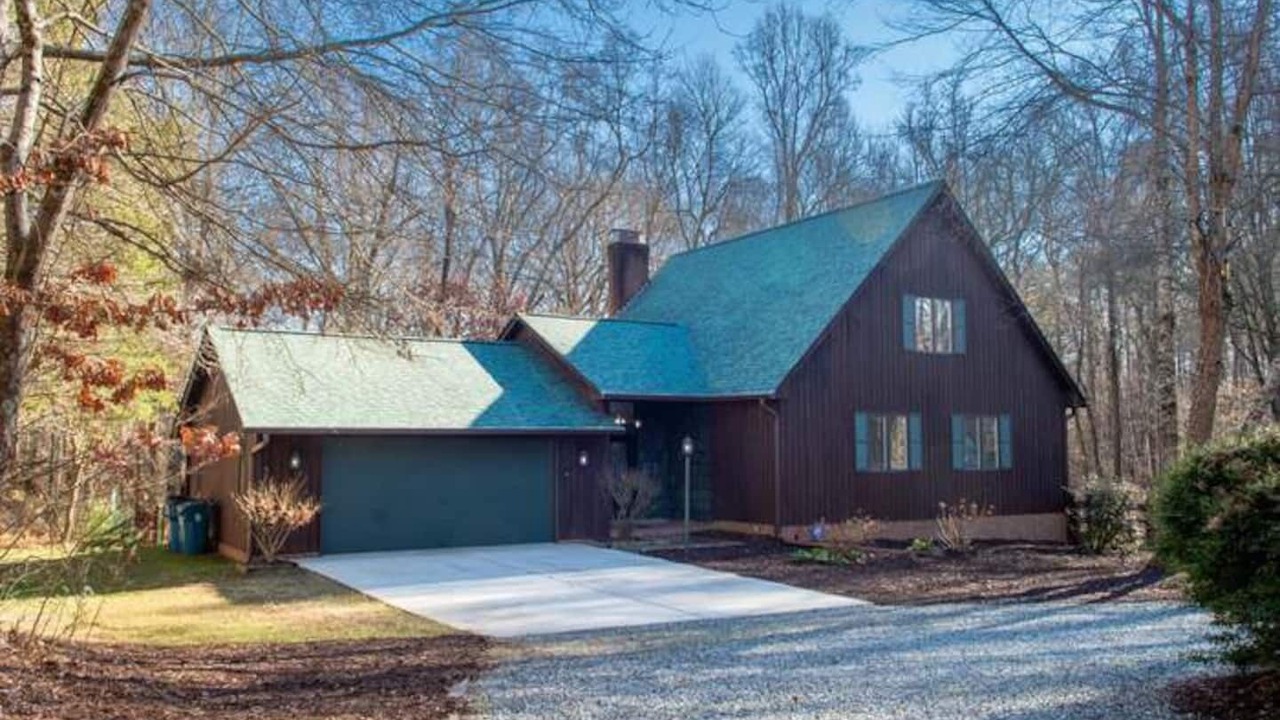 Photo of Outdoor in McLeansville