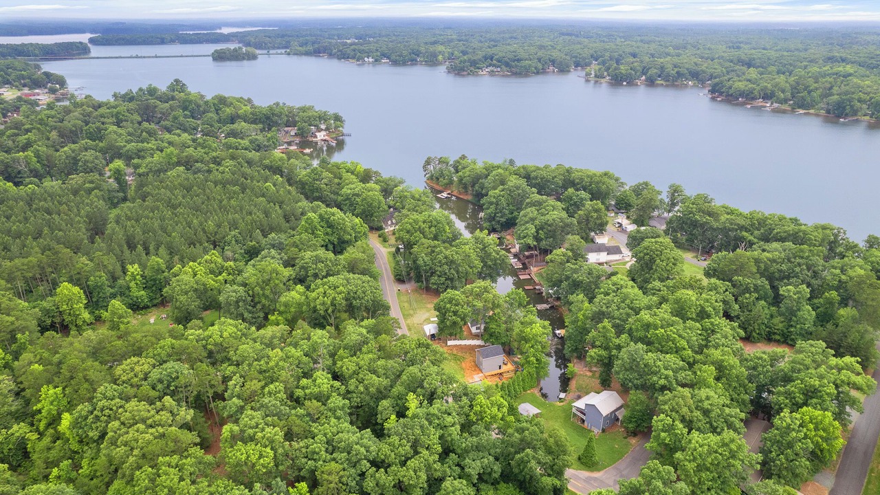 Photo of Outdoor in Southmont