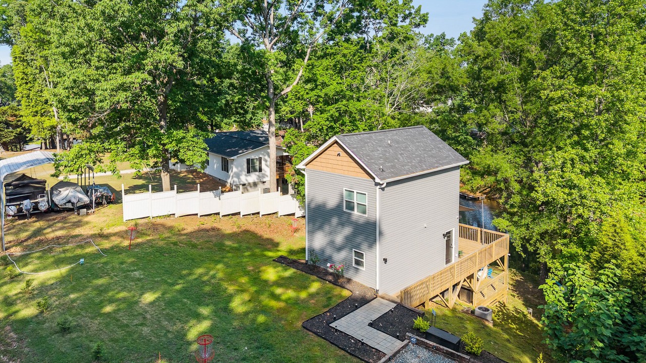 Photo of Outdoor in Southmont