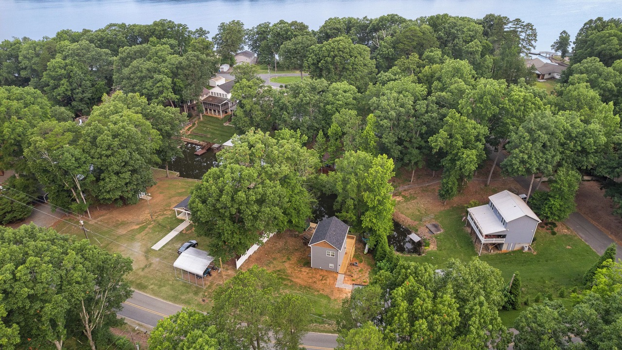 Photo of Outdoor in Southmont