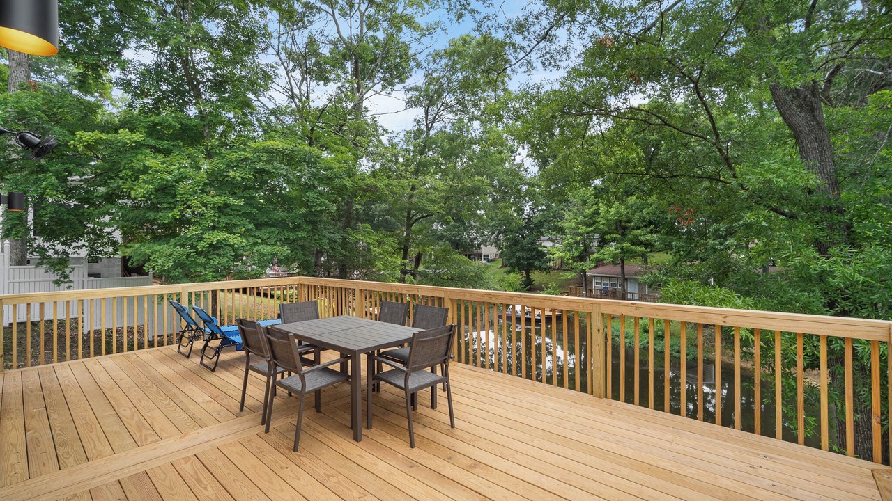 Photo of Outdoor in Southmont
