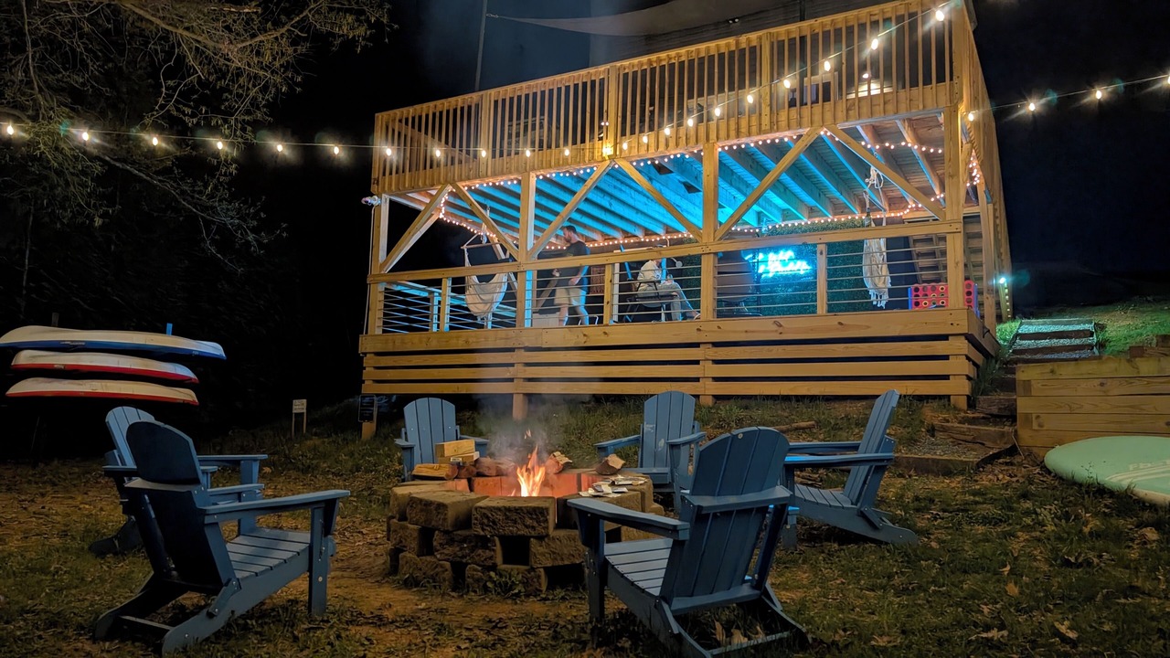 Photo of Outdoor in Southmont