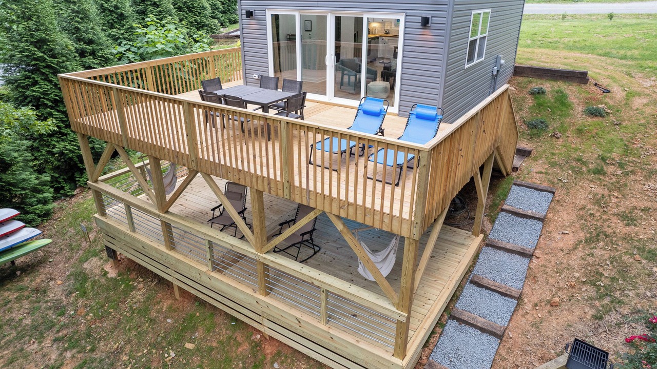 Photo of Outdoor in Southmont