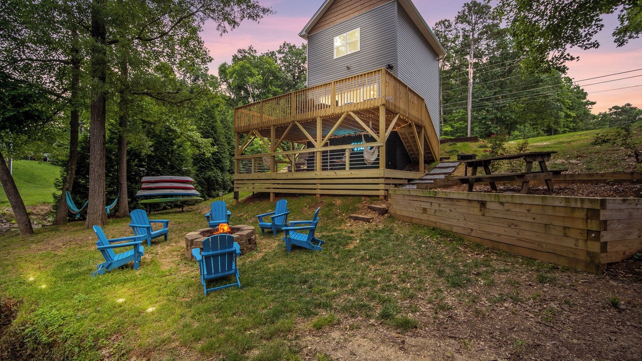 Photo of Outdoor in Southmont