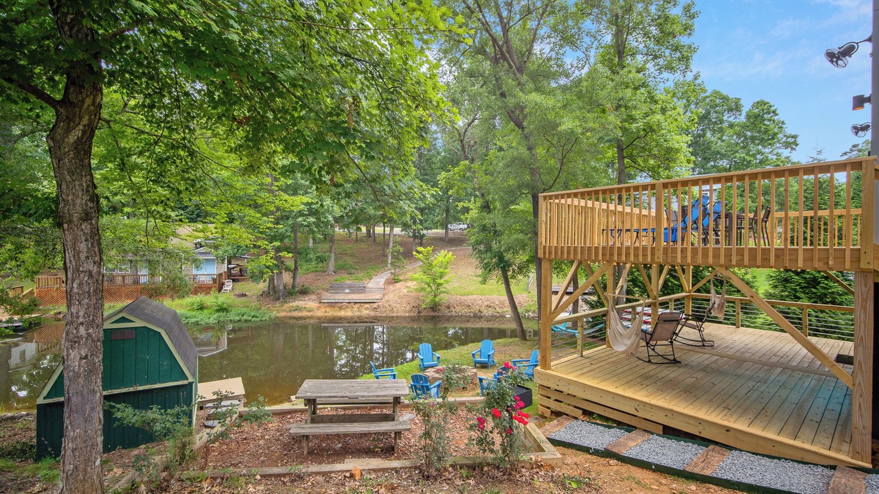 Photo of Outdoor in Southmont