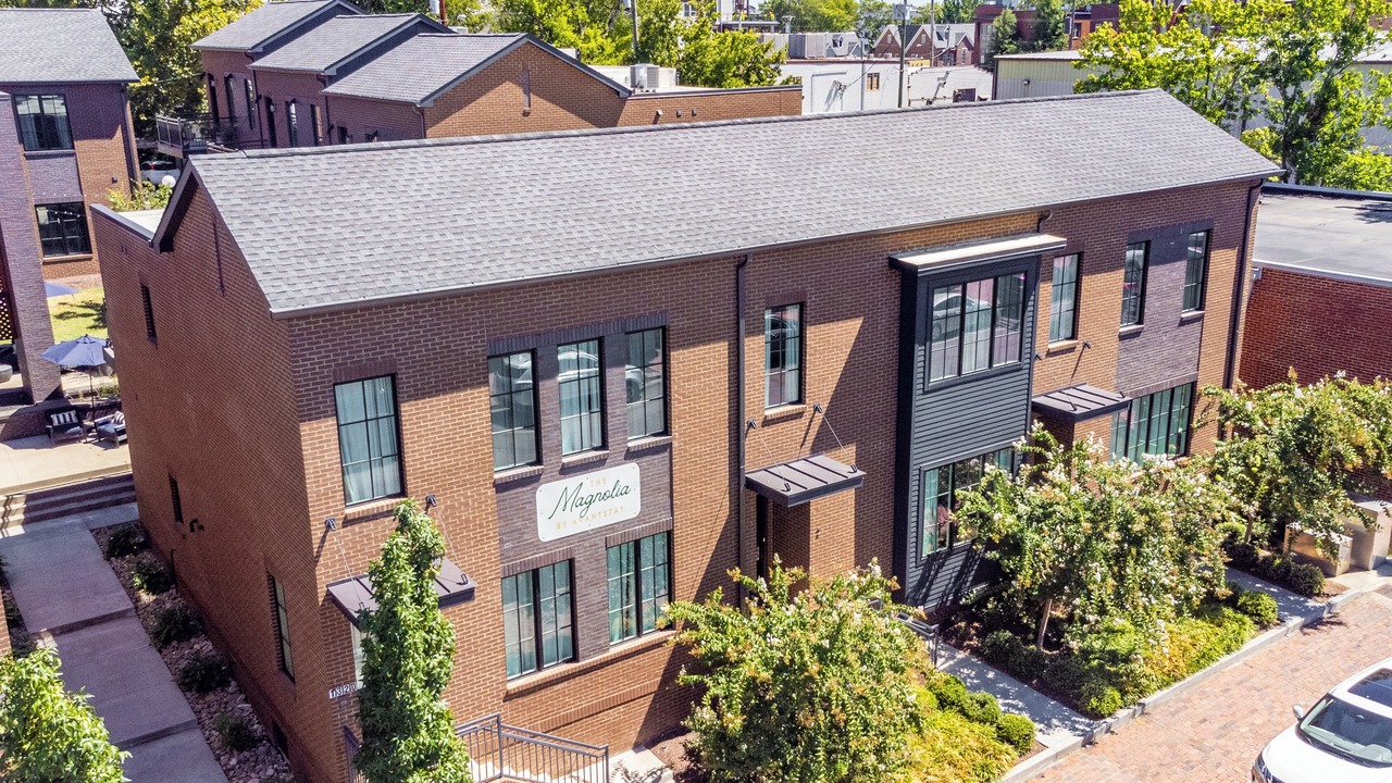 Photo of Outdoor in Germantown