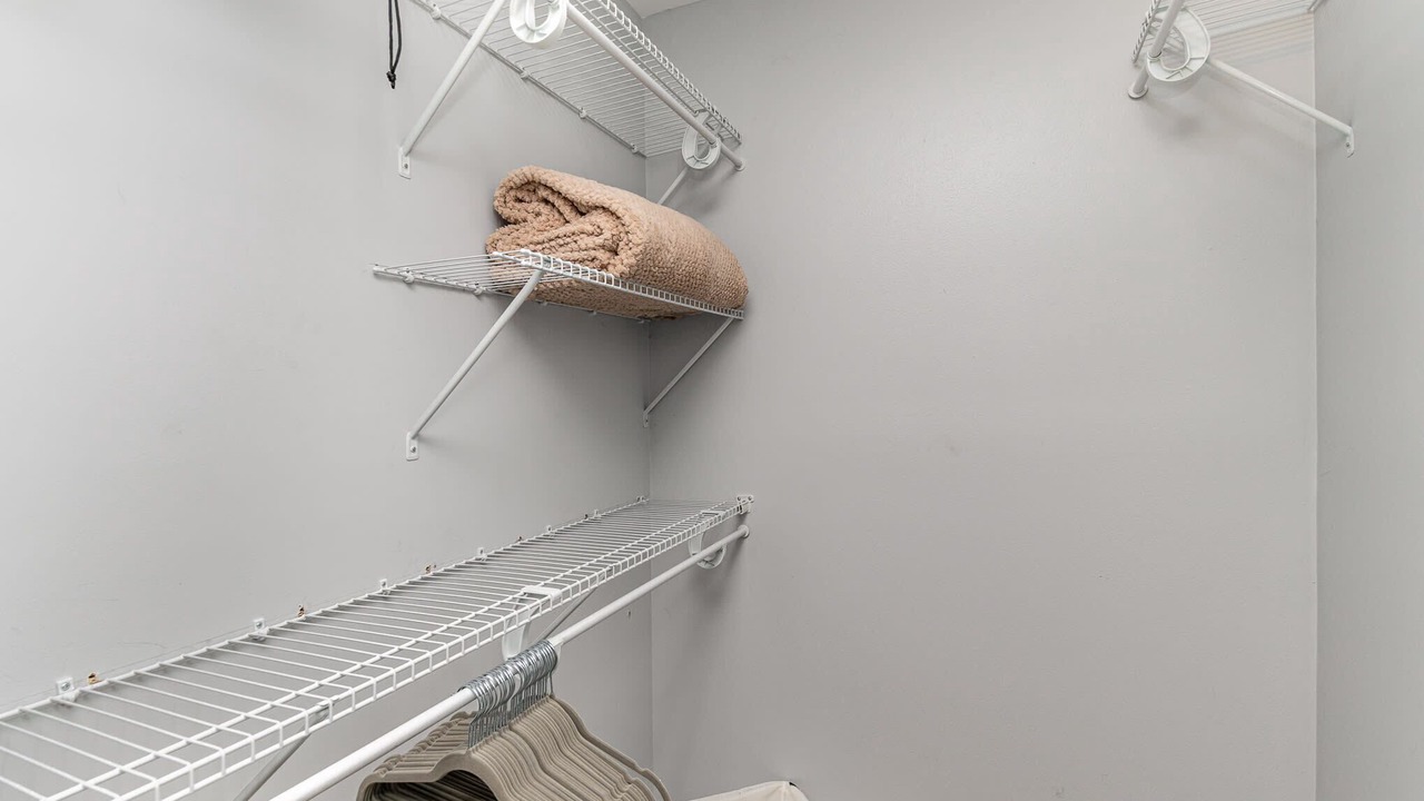 Photo of Bathroom in South Belmont