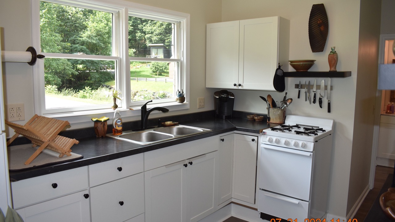Photo of Kitchen in Burnsville
