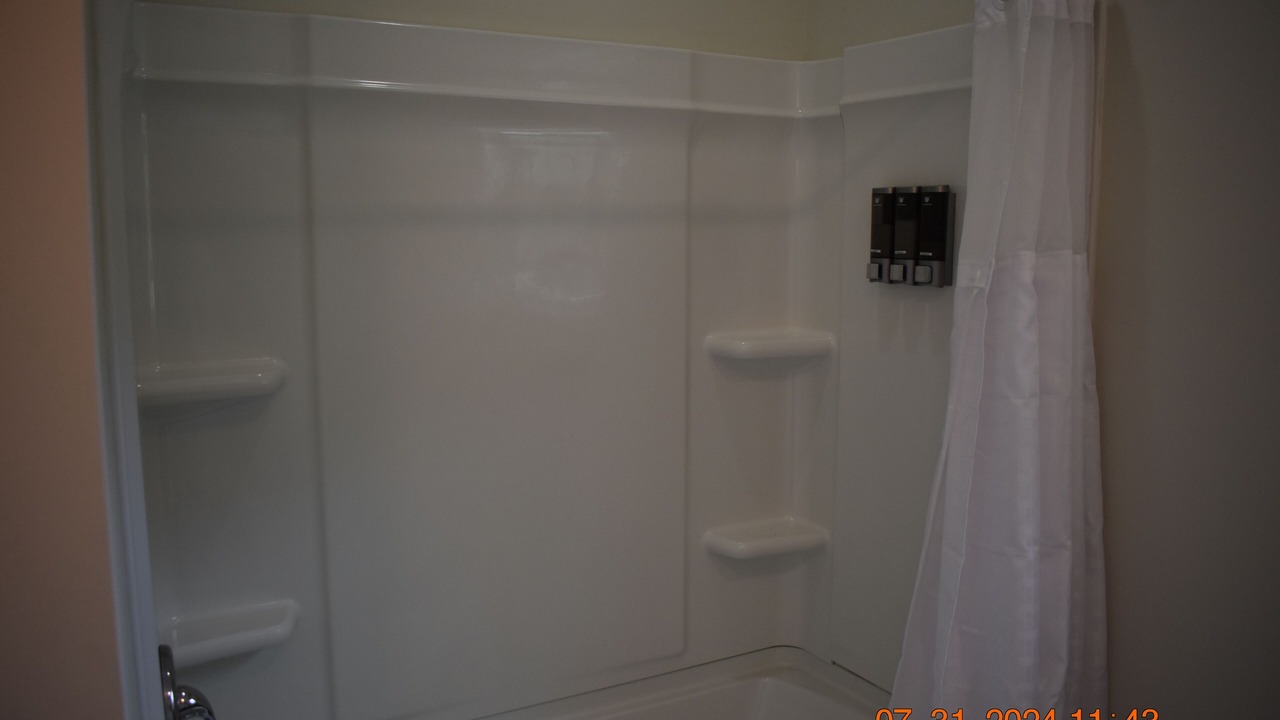 Photo of Bathroom in Burnsville