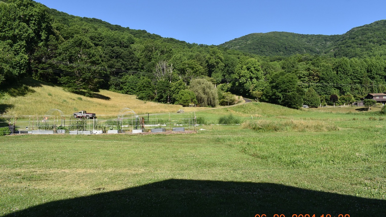 Photo of Outdoor in Burnsville
