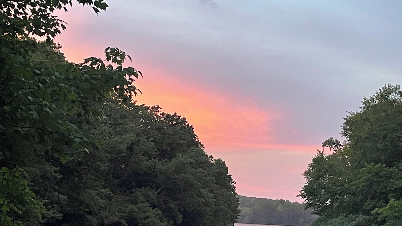 Photo of Outdoor in New London