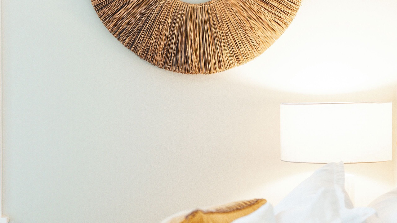 Photo of Bedroom in Carolina Beach