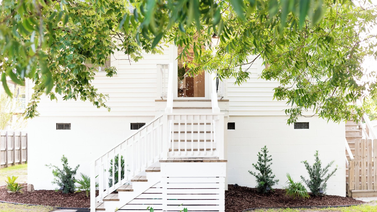 Photo of Outdoor in Carolina Beach