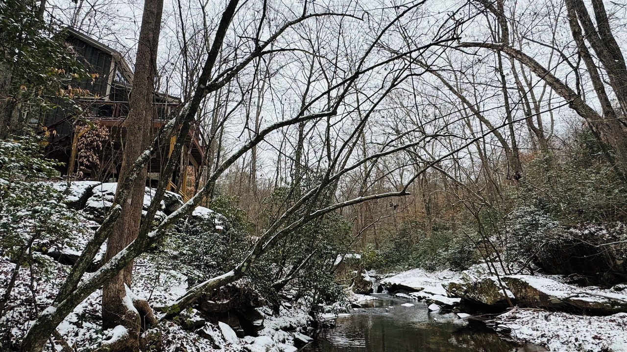Photo of Others in Boonville