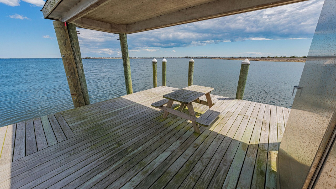 Photo of Outdoor in Manteo