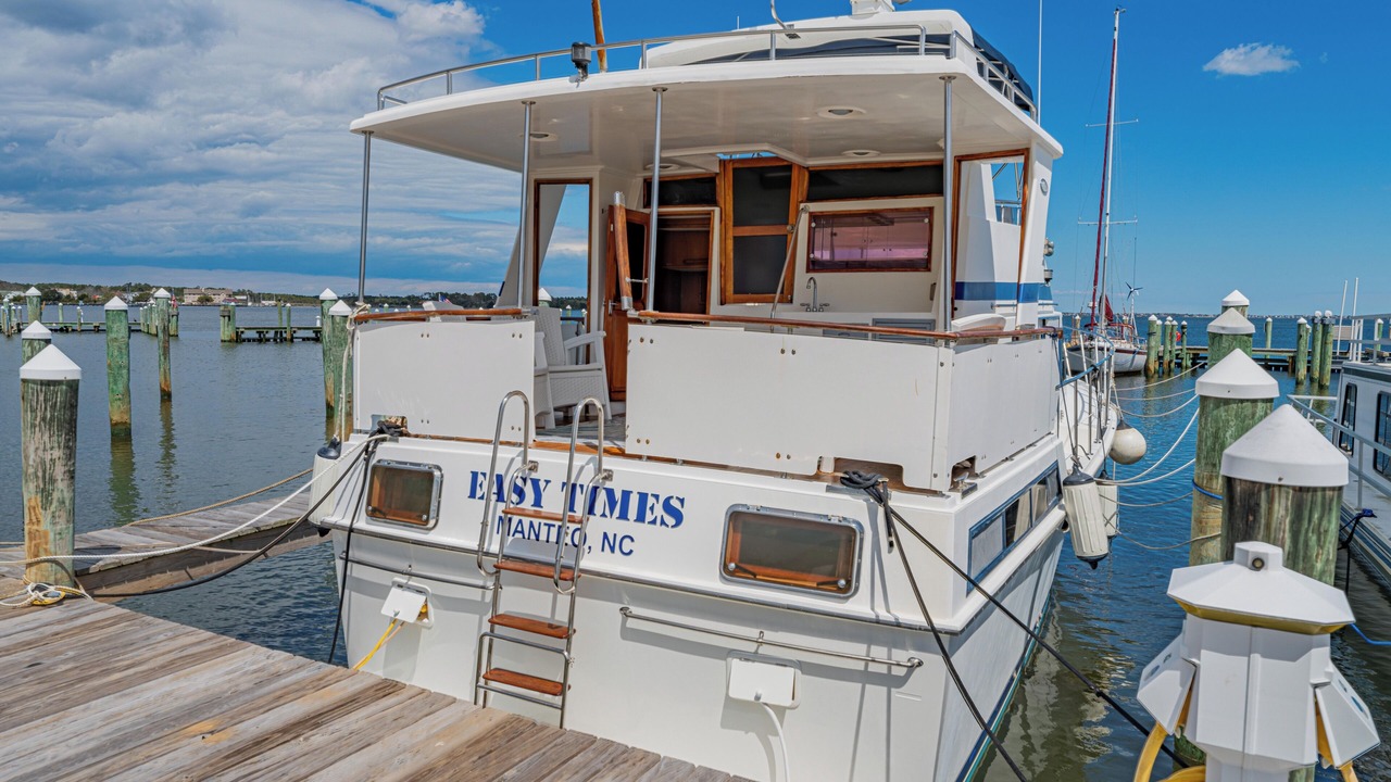 Photo of Others in Manteo