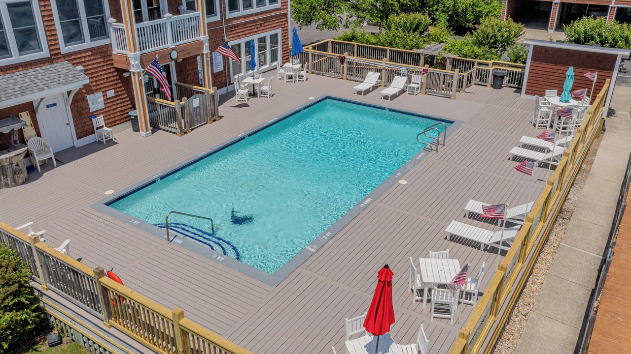 Photo of Outdoor in Manteo