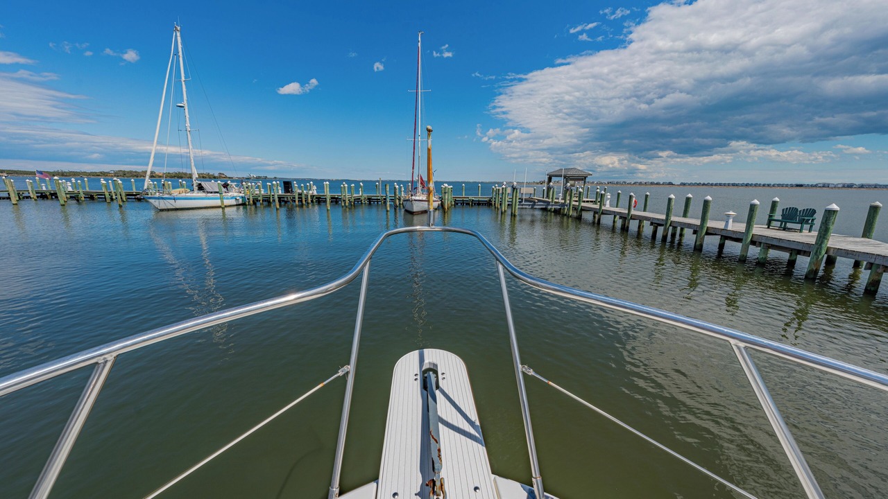 Photo of Others in Manteo