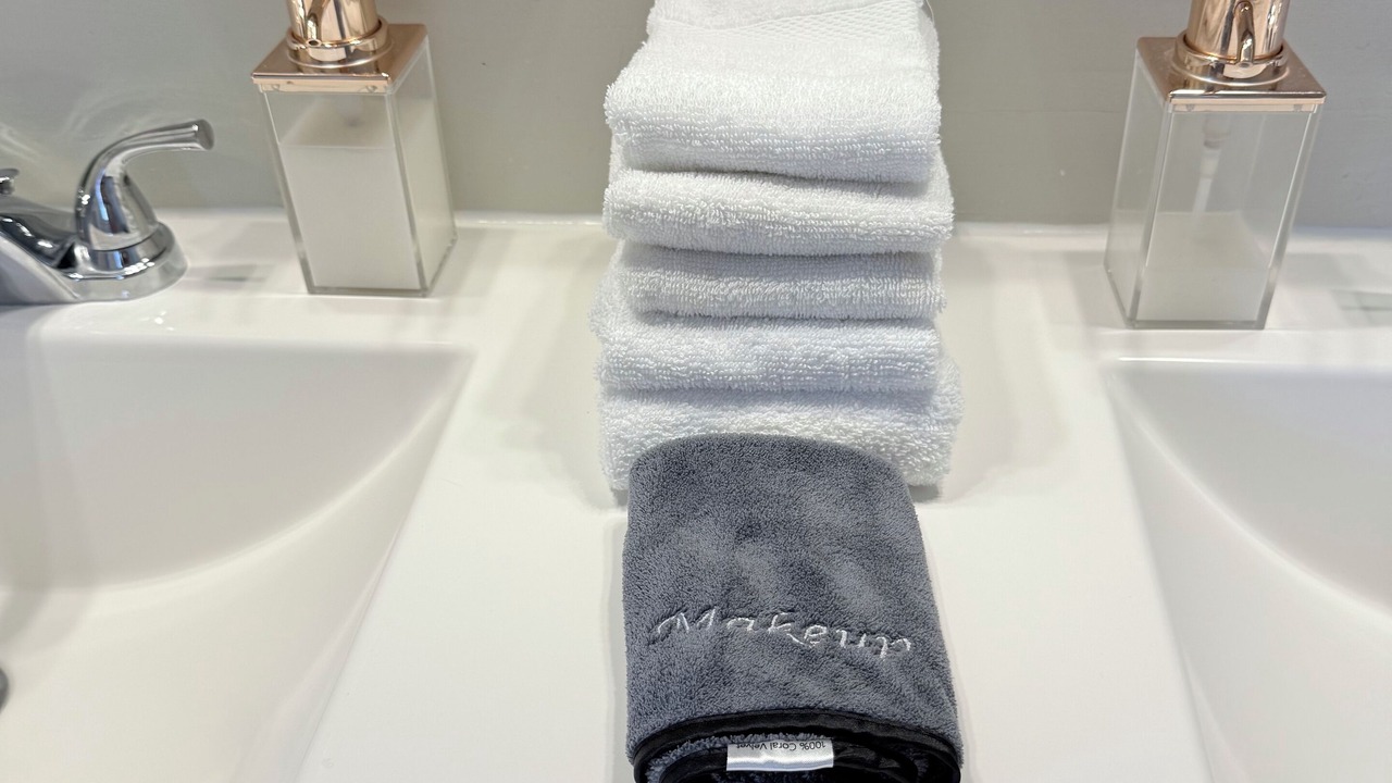 Photo of Bathroom in Prosperity Church Road